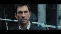 Clip 'Credi che sia morta?' - Survivor