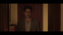 Trailer - Fuori dal coro