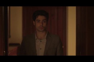 Trailer - Fuori dal coro