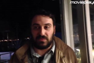 Cannes 2015, giorno 9 - A qualcuno piace Festival