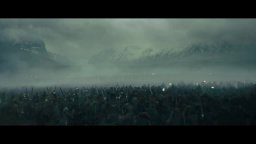 Clip 'Battle' - Macbeth