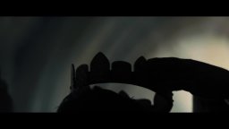 Clip 'Coronation' - Macbeth