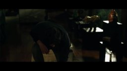 Trailer - Knock Knock