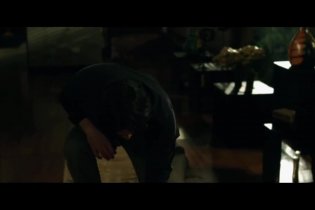 Trailer - Knock Knock