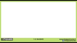 Trailer - Messi - Storia di un campione