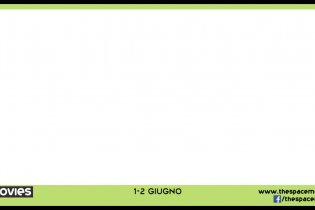 Trailer - Messi - Storia di un campione