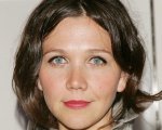 Maggie Gyllenhaal 'troppo vecchia per fare l'amante di un 55enne'