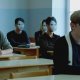 Class Enemy in DVD con due corti inediti di Rok Bicek