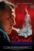 Locandina di Durant's Never Closes