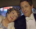 Florence: Meryl Streep e la grande illusione