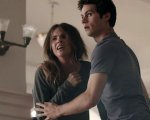 Teen Wolf: il trailer della stagione 5