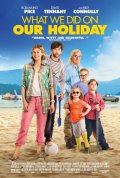 what_we_did_on_our_holiday_ver3_jpg_120x0_crop_q85.jpg