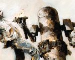 Zombies vs. Robots: Craig Borten adatterà il fumetto in un film