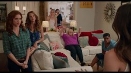 Clip 'Un provino per le Bellas' - Pitch Perfect 2