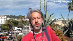 Cannes 2015, giorno 10 - A qualcuno piace Festival