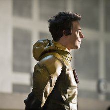 The Flash: Tom Cavanagh è Reverse Flash nell'episodio Fast Enough