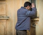 The Treasure, il nuovo tesoro (nascosto) del cinema rumeno
