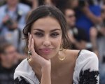 Youth: Madalina Ghenea e il 'regalo' di Sorrentino