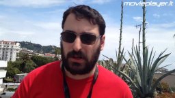 Cannes 2015, giorno 11 - A qualcuno piace festival