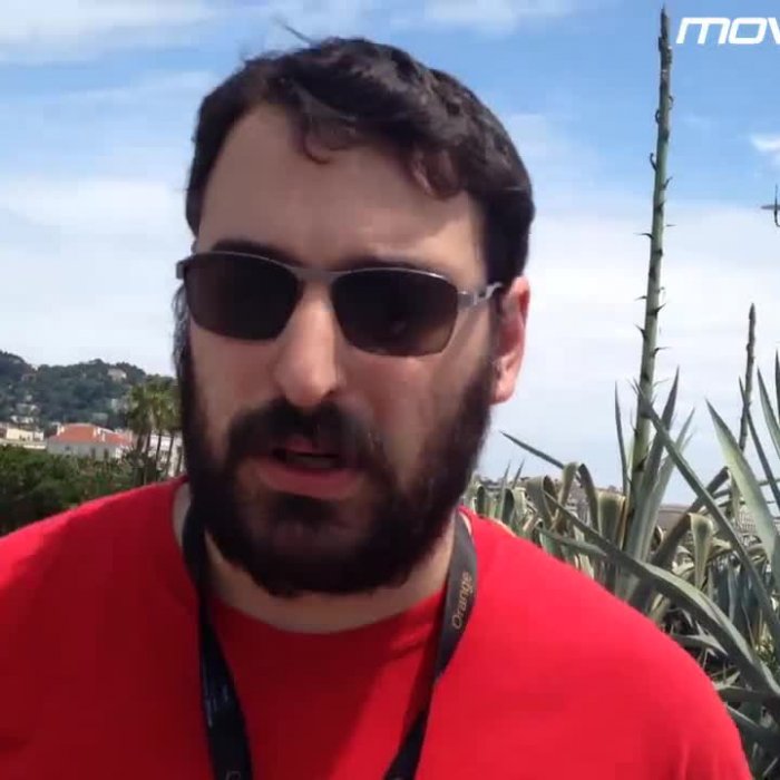 Cannes 2015, giorno 11 - A qualcuno piace festival