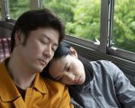 Journey to the Shore: il limbo asettico di Kurosawa