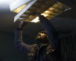 Cannes 2015 - Palma d'Oro a Dheepan