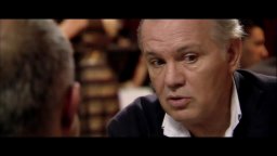 Trailer 60'' - Messi - Storia di un campione