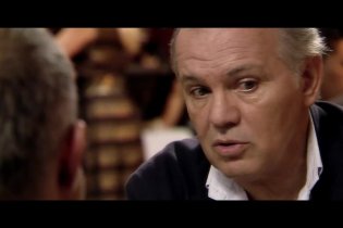 Trailer 60'' - Messi - Storia di un campione