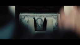 Trailer italiano - Black Mass