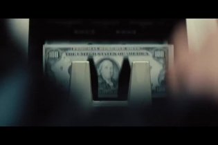 Trailer italiano - Black Mass