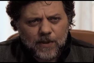 Trailer - Fuorigioco