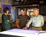 Ant-Man and the Wasp: Paul Rudd parla della situazione dello script
