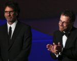 Cannes 2015: niente Italia tra i premiati? L'ultimo dei problemi di un'annata da dimenticare