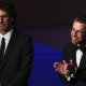 Cannes 2015: niente Italia tra i premiati? L'ultimo dei problemi di un'annata da dimenticare