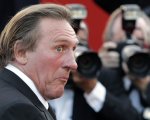 House Of Cards: Netflix vuole Gerard Depardieu nella versione francese