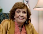 Addio ad Anne Meara, mamma di Ben Stiller