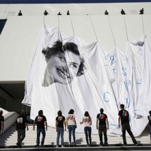 Cannes 2015, un'immagine del Palais