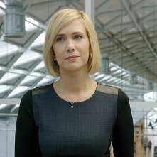 Sopravvissuto - The Martian: un'immagine di Kristen Wiig