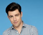 American Horror Story: in Hotel reciterà anche l'attore Max Greenfield