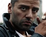 X-Men: Apocalypse - Il villain di Oscar Isaac ha motivazioni bibliche