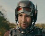 Ant-Man: ecco i personaggi del film!