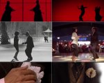 Quentin Tarantino: le citazioni dei suoi film in un doppio supercut!