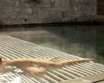 Box office: Youth - La giovinezza in vetta alla classifica italiana