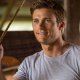 Regretting You: Scott Eastwood entra nel cast del film di Josh Boone