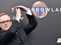 Brad Bird: 'Tomorrowland? Un film capriccioso e indomabile'