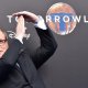 Brad Bird: 'Tomorrowland? Un film capriccioso e indomabile'
