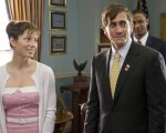 Accidental Love e il 'chiodo fisso' di Jessica Biel: scena esclusiva!