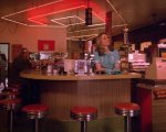Twin Peaks: confermati 18 episodi e Angelo Badalamenti per lo score