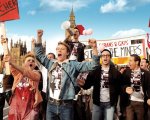 Pride: il blu-ray dell'irresistibile commedia che aveva stregato Cannes 2014