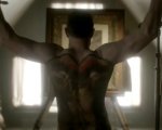 Hannibal - Il Francis Dolarhyde di Richard Armitage in una featurette